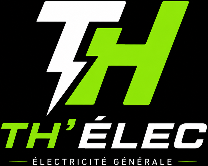 TH'ELEC