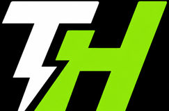 TH'ELEC